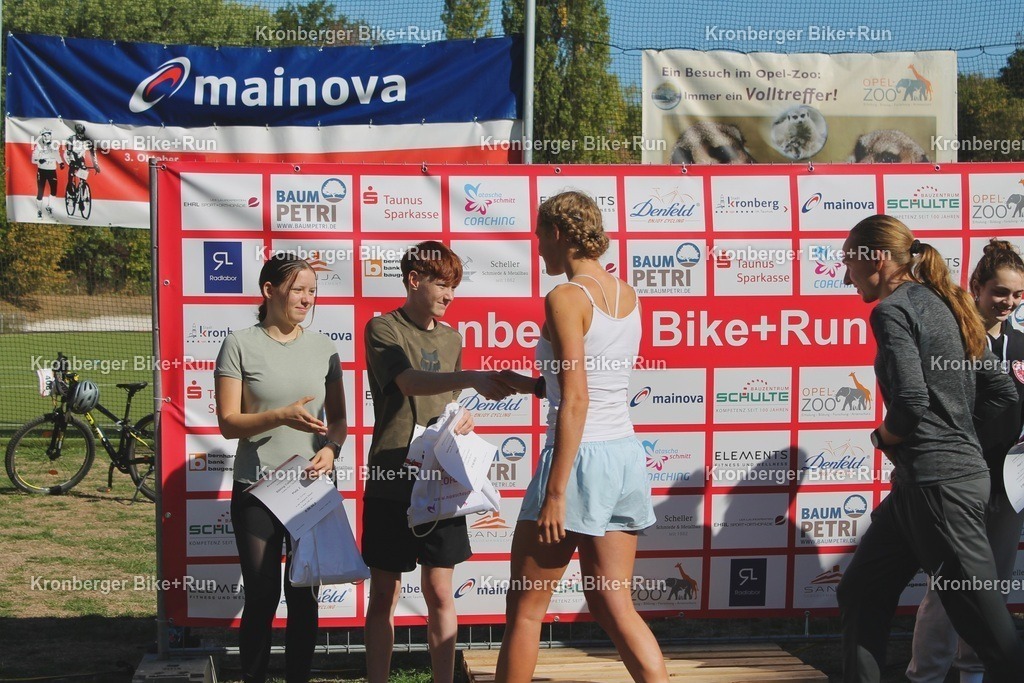 IMG_5606 | Kronberger Bike+Run - Realisiert mit Pictrs.com