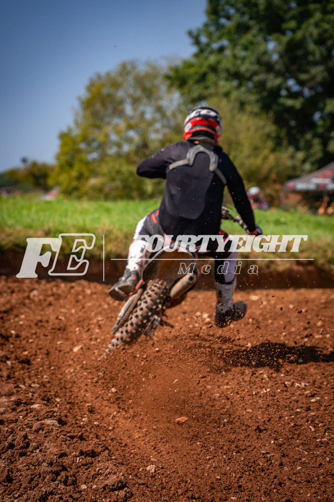 DSC04827 | fourtyeightmedia - Realisiert mit Pictrs.com