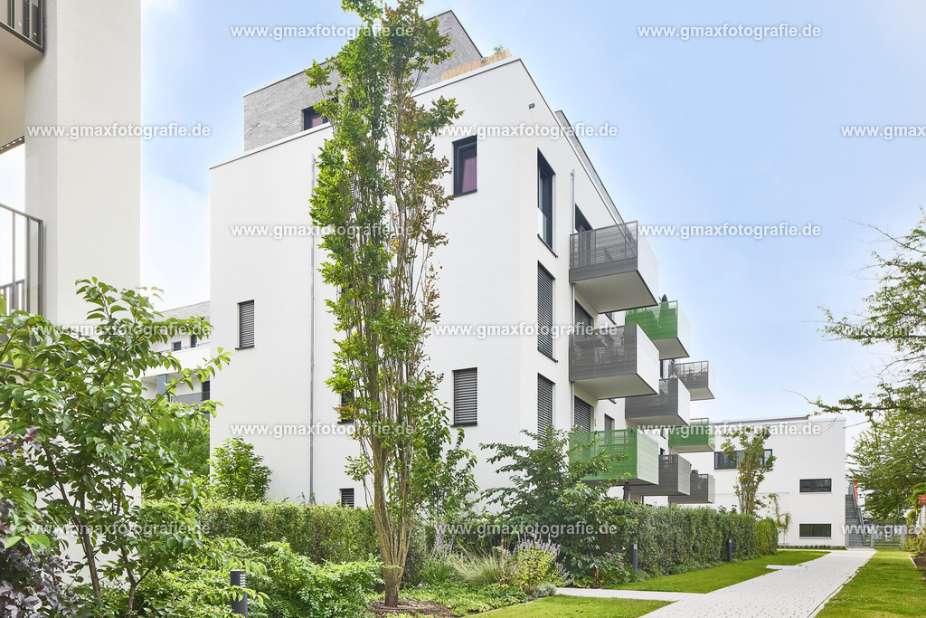 BadHomburg_Aug. 13 2023_139 | ACTRIS