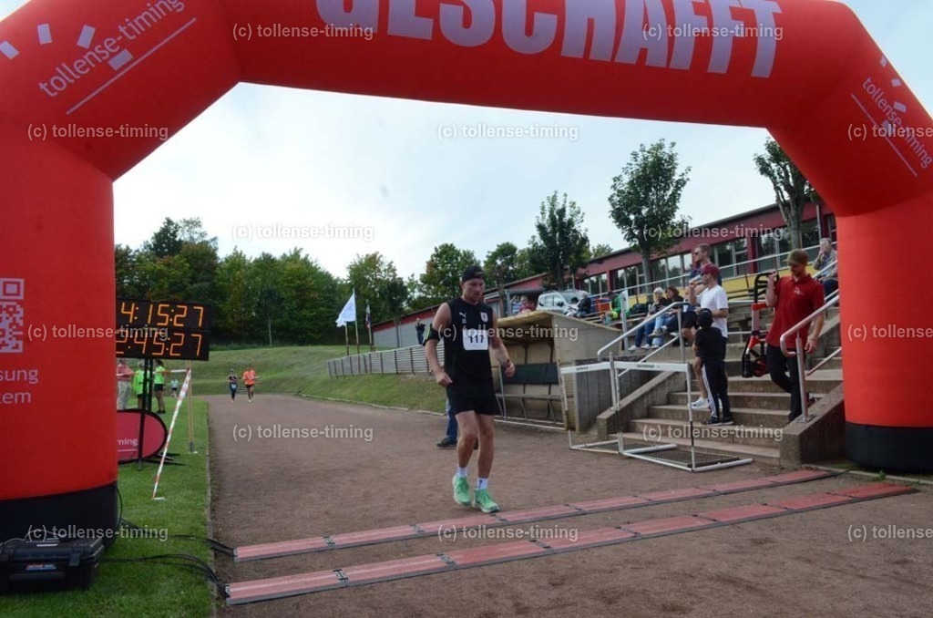 TTT_3729 | Foto | tollense-timing - Realisiert mit Pictrs.com