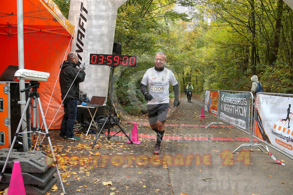 251026_1400_EX1_4095 | Sportfotografie im Rhein-Sieg Kreis, Köln, Bonn, NRW, Rheinland Pfalz, Hessen, etc. Unser Tätigkeitsfeld umfasst den Laufsport vom Volkslauf über den Marathon, Duathlon, Triathon bis zum Ultralauf wie Kölnpfad Ultra oder Schindertrail.