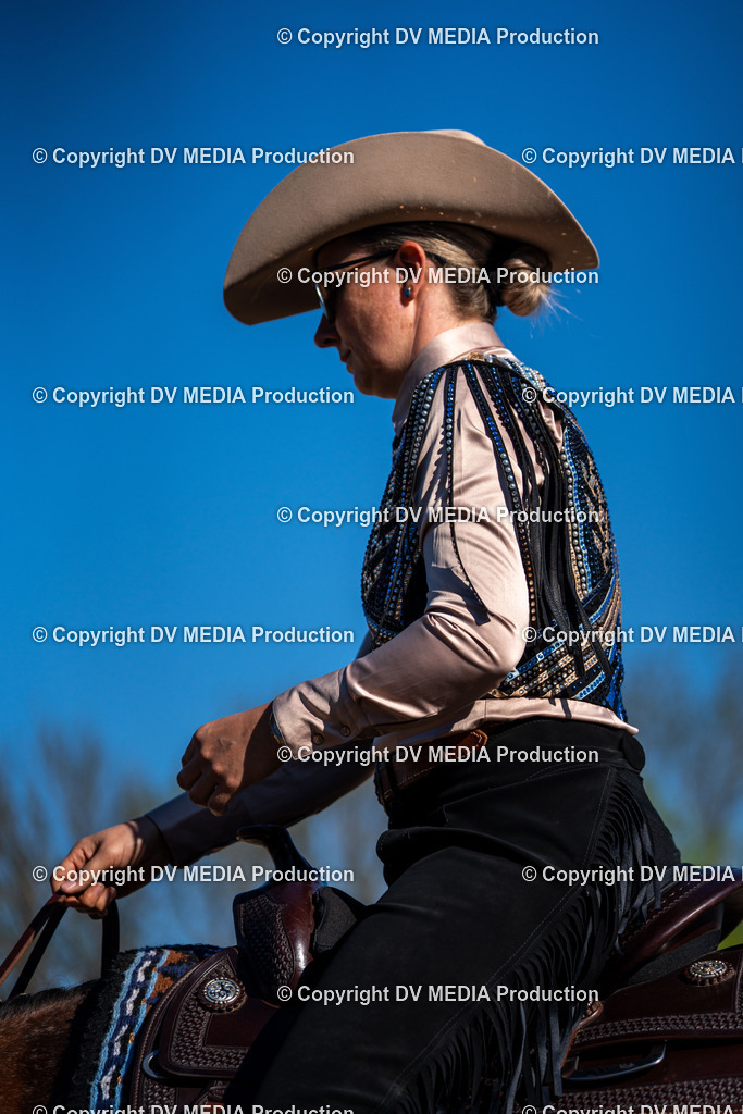 Balingen Tag 2-313 | dv-media-shop - Realisiert mit Pictrs.com