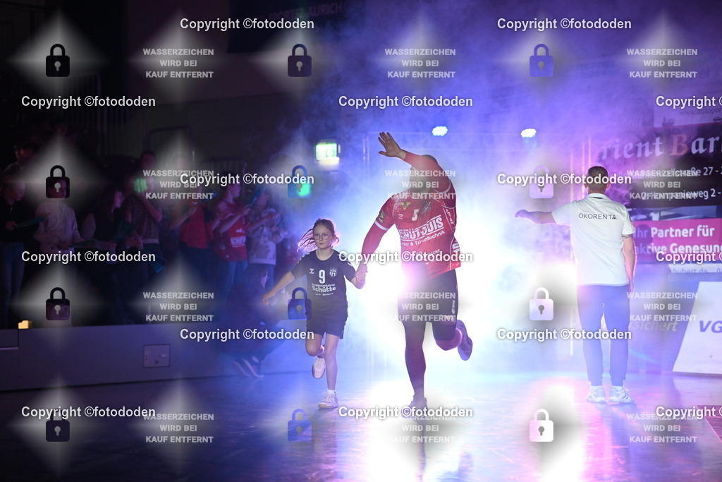 DSC_6282 | fotododen.de präsentiert ein umfangreiches Sportfoto Archiv mit Aufnahmen aus verschiedenen Sportarten im Raum Ostfriesland.