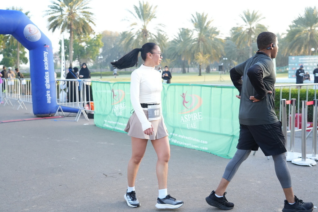 20260131_032545000_iOS 1 | aspiresports