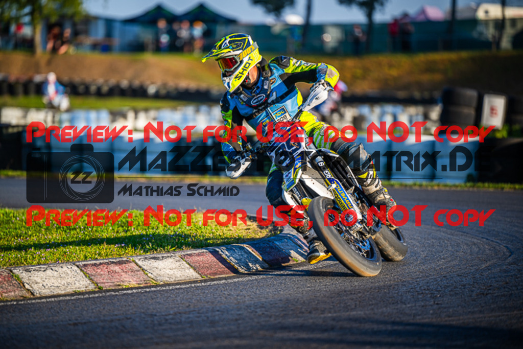 MaZZes_FotoMatrix_230916_3428 | S4