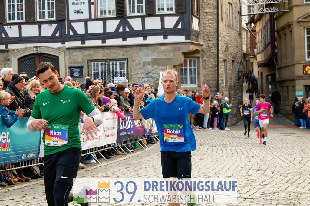 39. 3Koenigslauf 2025 | 20250106_3koenigslauf - Realisiert mit Pictrs.com