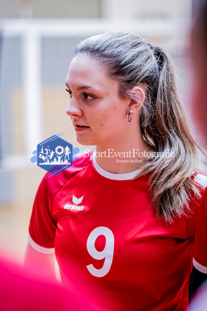 IMG_8714 | SportEventFotografie - Roman Stoiber