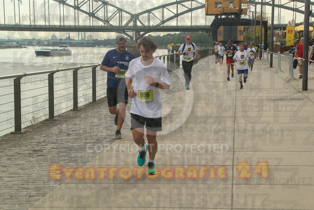 250920_1315_EX2_2235 | Eventfotografie 24Sport- und Eventfotografie