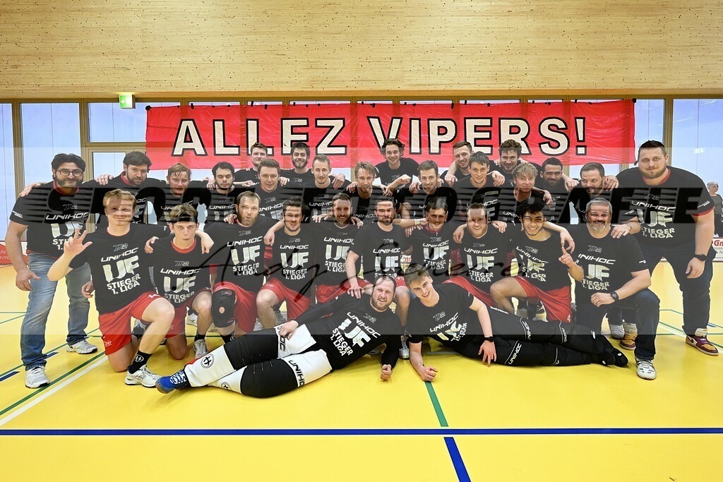 aDSC_7065 | Kaufen Sie Sportbilder im Onlineshop von Andy Scherrer Sportfotografie. Faszinierende Bilder von Sportevents aus der ganzen Schweiz. Fussball, Frauenfussball, Unihockey, Handball, Schwingen und weiteren Sportarten. - Realisiert mit Pictrs.com