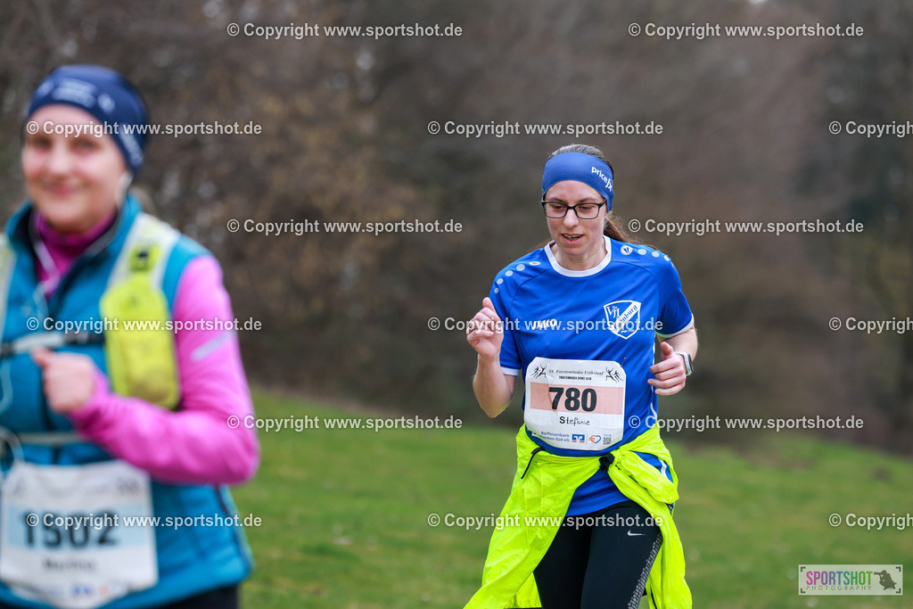 AR6_2634 | #forstenriedervolkslauf #volkslauf #forstenried #forstenriedersc #yourpictrs #sportshot_your_pictrs