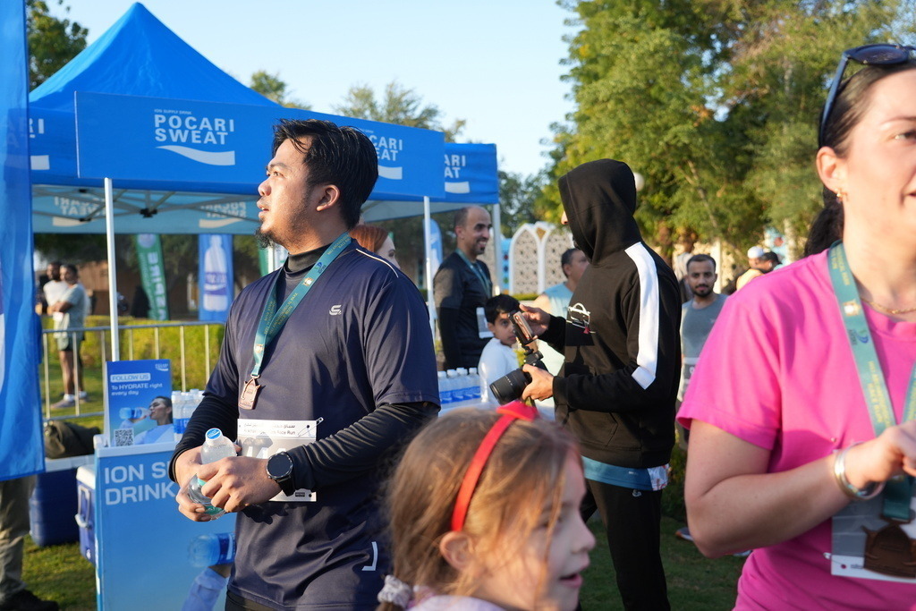 20260131_033509000_iOS 1 | aspiresports