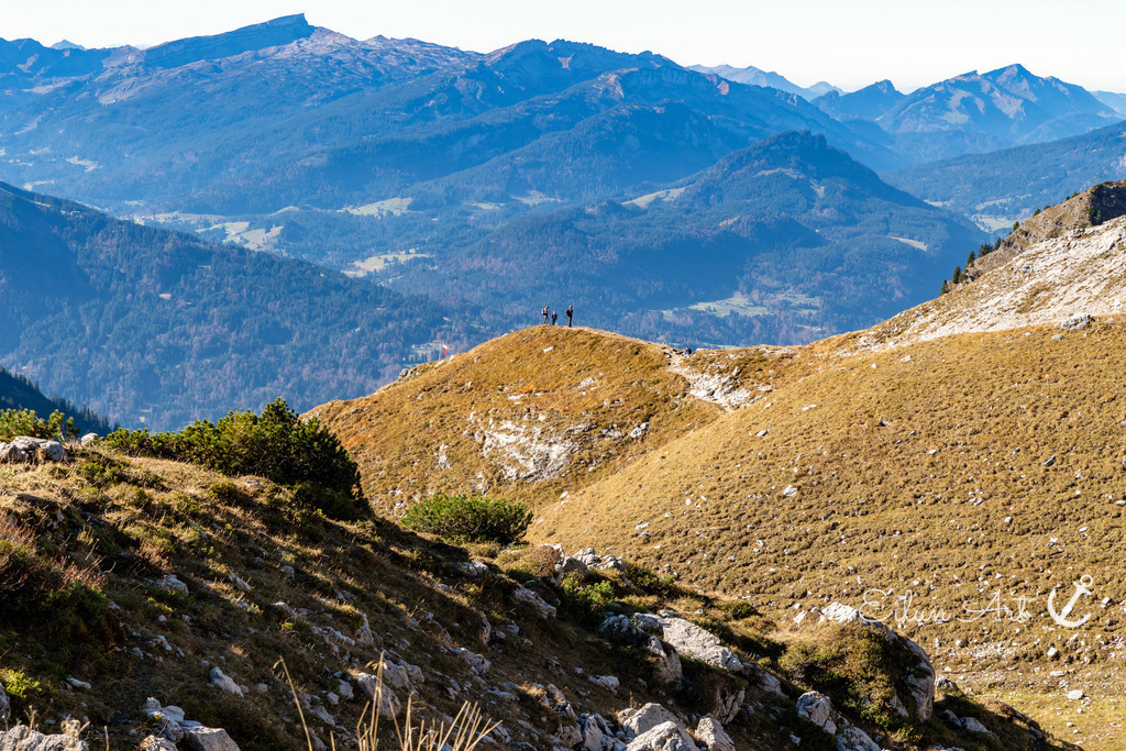 20241029-EAF_5013 | Eilun-Art-Fotografie Levke Martens, ihre Fotografin für Immobilien- und Landschaftsfotografie auf Föhr, Föhrer Motive als Poster, Leinwand, hinter Acrylglas oder stelle dir deinen eigenen Monatskalender zusammen, mit nur einem Klick