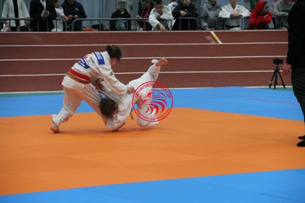 IMG_3011 | Fotos vom Adler Cup - Pictures from Adler Cup

Hier findet Ihr alle Eindrücke und großen Momente der Adler Cup Wochenenden. Here you will find all impressions and great moments of the Adler Cup weekends. - Realisiert mit Pictrs.com