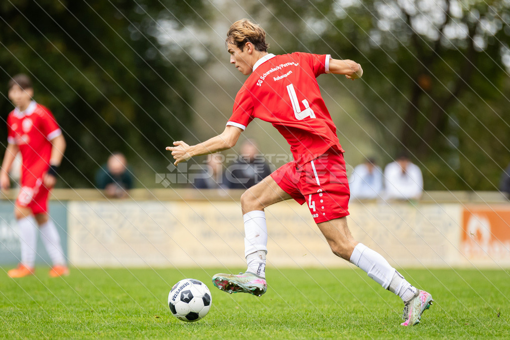 20251012_Picselweb-Fotografie_1R3_0487 | Dein Fotograf aus dem Landkreis Stade für Sport und Events - Realisiert mit Pictrs.com