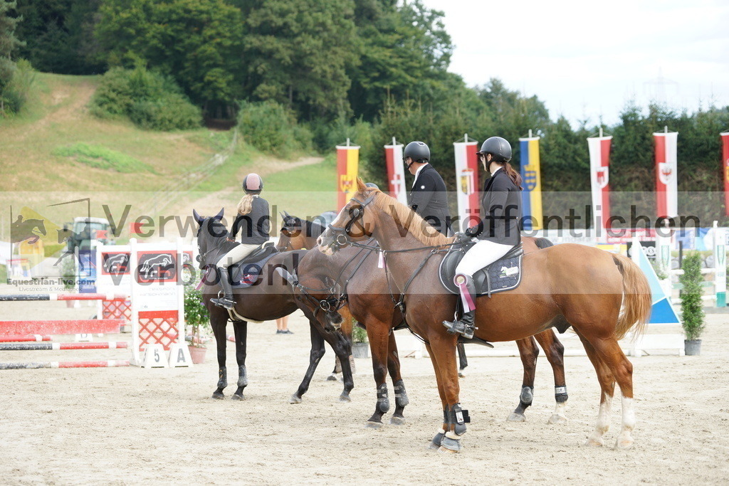 DSC03816 | equestrian-live-com