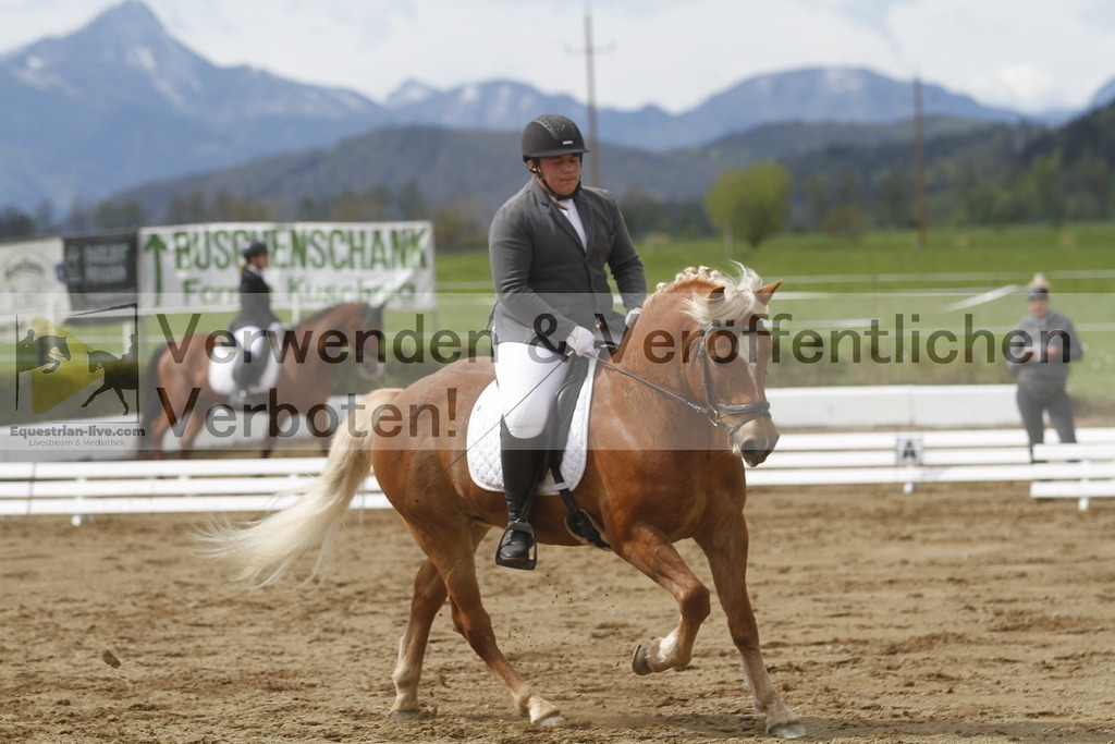 _MG_2828 | equestrian-live-com
