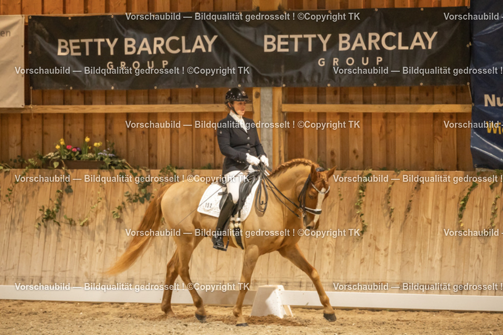 _D5A4192 | Emotionale Pferde- & People-Fotografie rund um Heidelberg, Leimen & Umgebung. Natürliche Fotos von Pferd, Mensch & Familie. Jetzt Termin sichern!