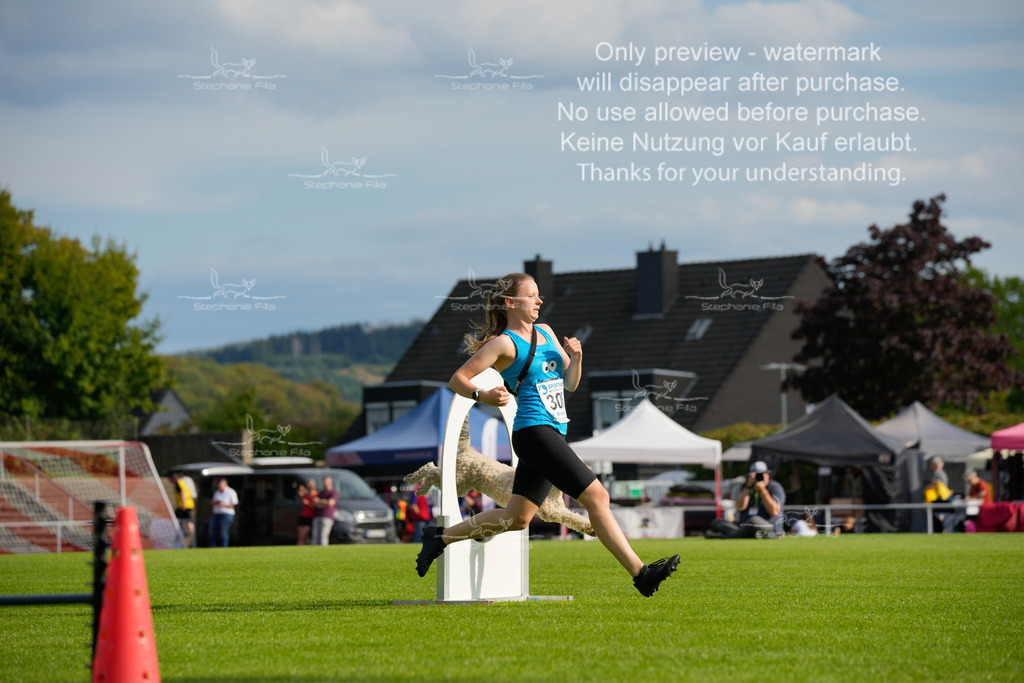 Samstag_CSC (559 von 2023) | stephaniefillaphotographie - Realisiert mit Pictrs.com