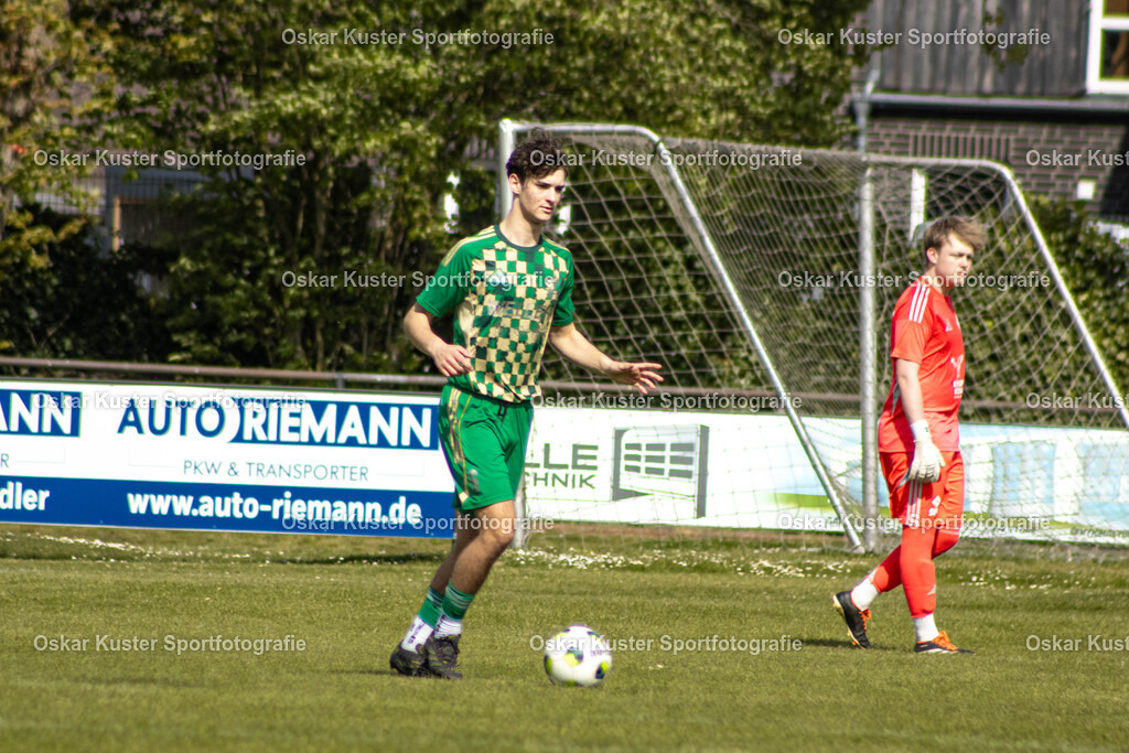 IMG_0101 | OK.Sportfotografie - Realisiert mit Pictrs.com