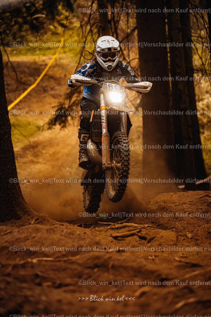 E68A5694 | blick_win_kel