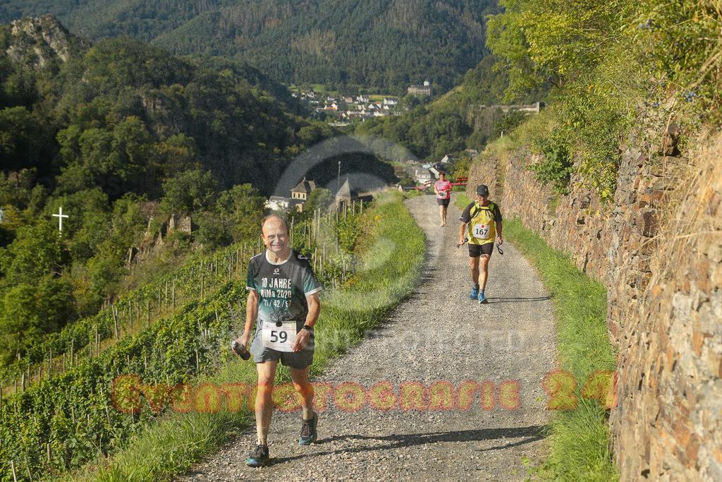 230826_0949_EX2_6143 | Eventfotografie 24
Sport- und Eventfotografie