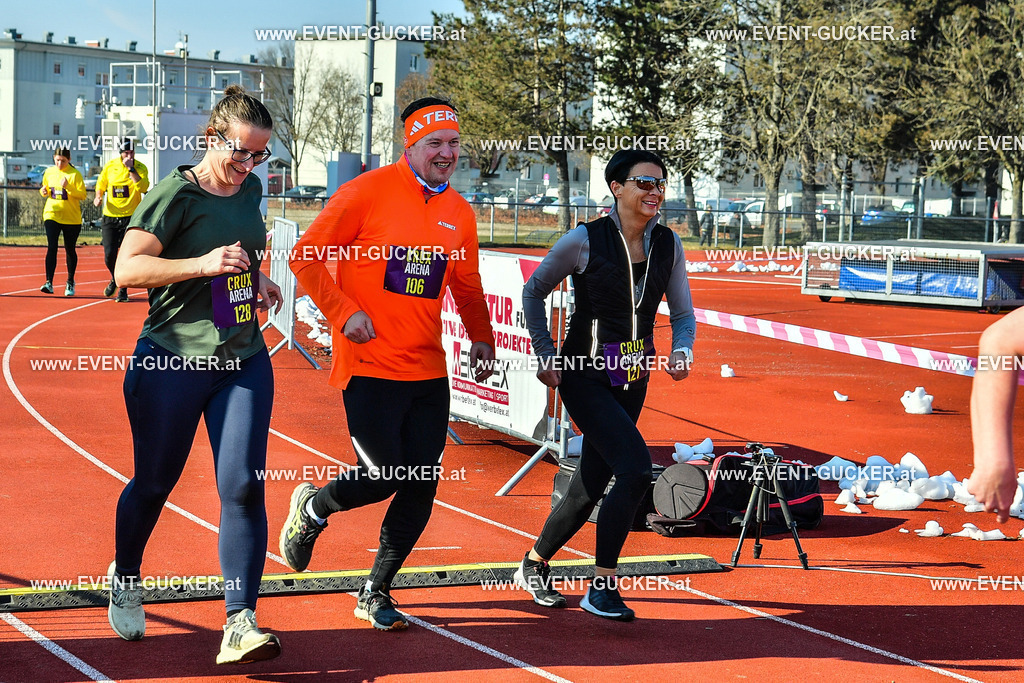 DSC_3544 | Sportfoto event-gucker Herbert Scherer