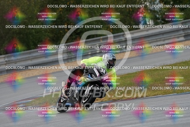 2025_09_12_PBK_12111 | Sportfotografie; SlowMotion; Video; Rennstrecke; Hafeneger; RSE; Speer; Trackday; Motorsportarena; Hockenheimring; Brno; Most; Barcelona; Valencia, Benny; Kaetzmer;