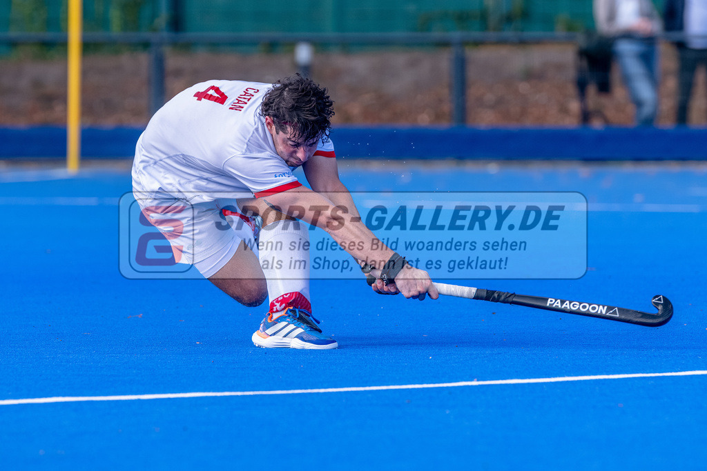 SM_20250913-D85_2844 | Hinrunde (M) HPC - TSV Mannheim / 6:4 n.P. (3:3)