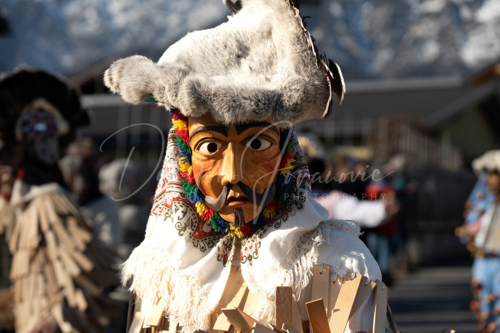 Rumer Muller | Umzug der Rumer Muller 2023