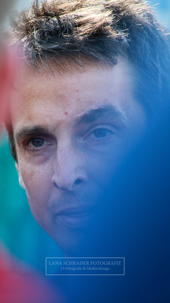 DM23 Finale Herren Mannheimer HC -  Rot-Weiß Köln 04.06.23-149 | lanaschraderfotografie - Realisiert mit Pictrs.com