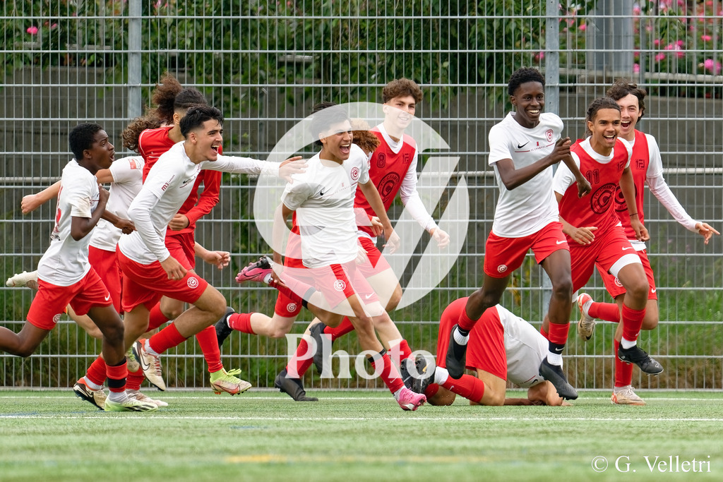 DSC_6979 | Velletri Photo