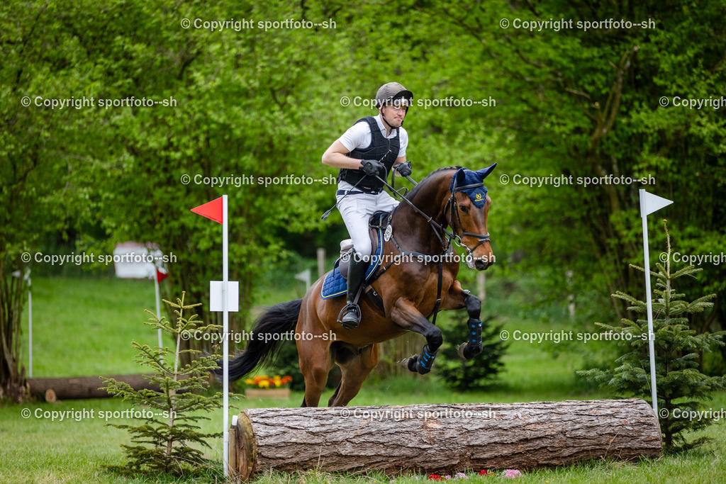 20250502-25VW5073 | Sportfoto SH - Realisiert mit Pictrs.com