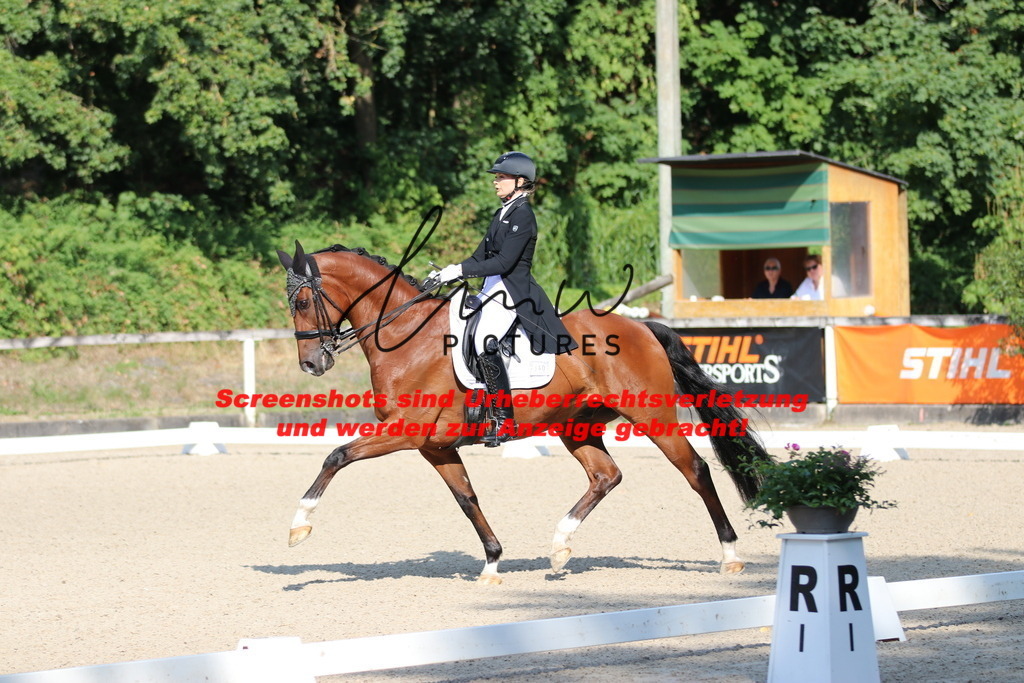 IMG_9093 | lmwpictures - Realisiert mit Pictrs.com