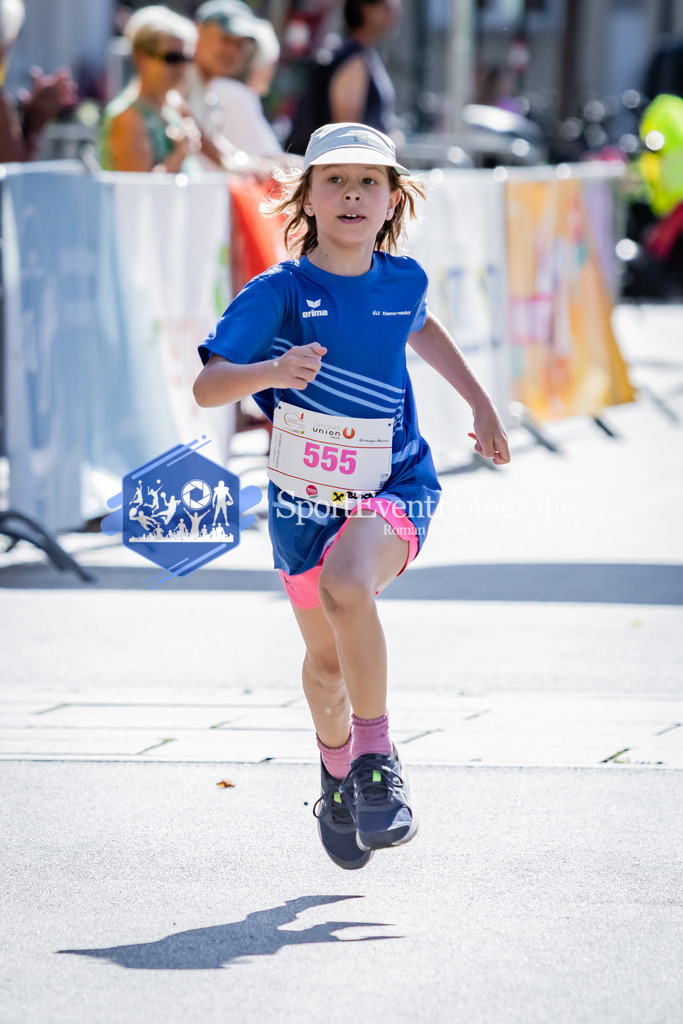 IMG_0391 | SportEventFotografie - Roman Stoiber