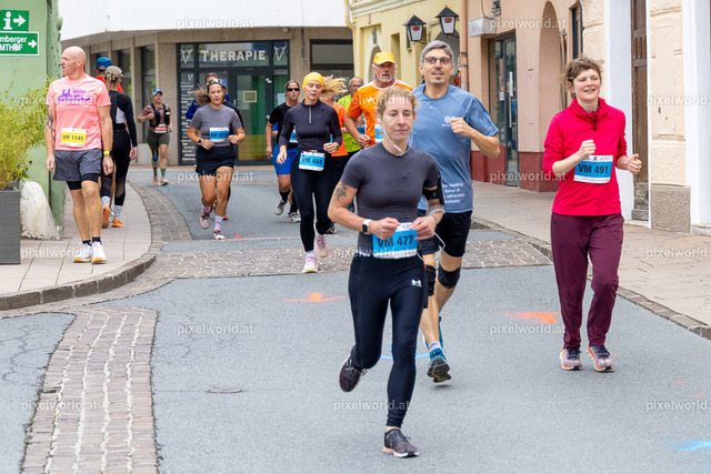 8. Internationaler Kärnten Marathon - Viertelmarathon | Bildershop von pixelworld.at - Realisiert mit Pictrs.com