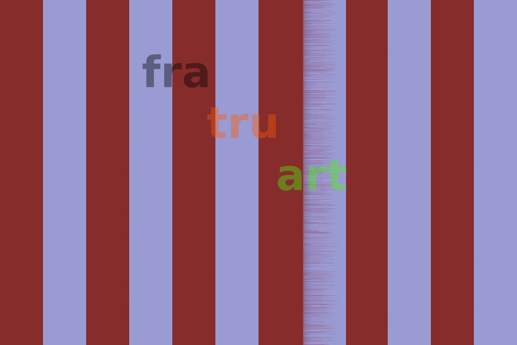 Wyn 5  | graphik abstract - Realisiert mit Pictrs.com