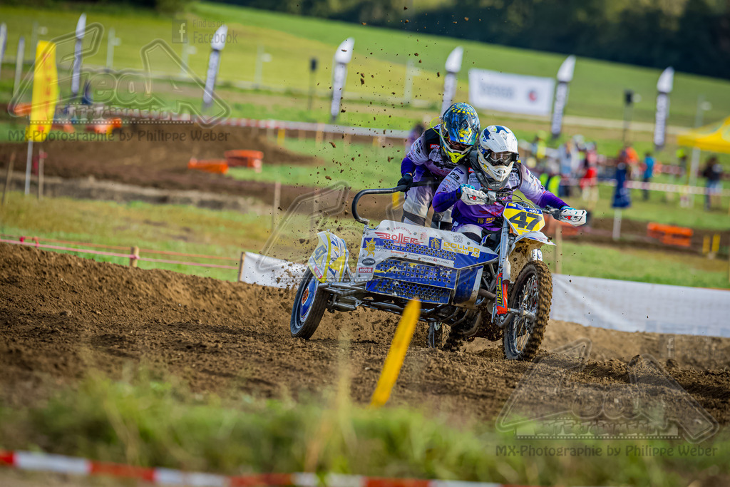 070A3185 | EeaA-Entertainment fotografiert für den SAM - Schweizerischer Auto- und Motorradfahrer-Verband und das Motor Journal in der Sparte Motocross, MX Photographie, Schweiz, SAM, MXRS, Swiss MX Network, Motocross Fotografie, MX Fotografie, Fotograf, Photographi
