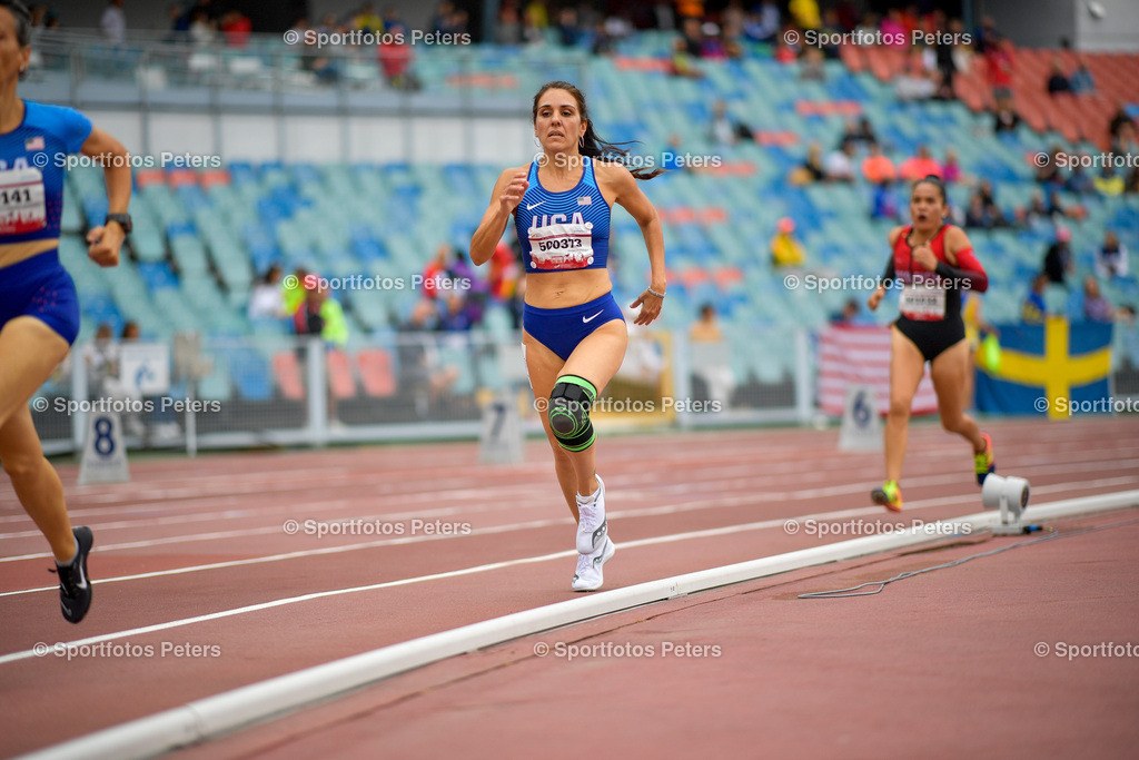 WMAC 2024 - Day 3_265 | World Masters Athletics Championship am 15.08.2024 in Gotheburg; SpeerwurfPhoto: Kai Peters - Realisiert mit Pictrs.com