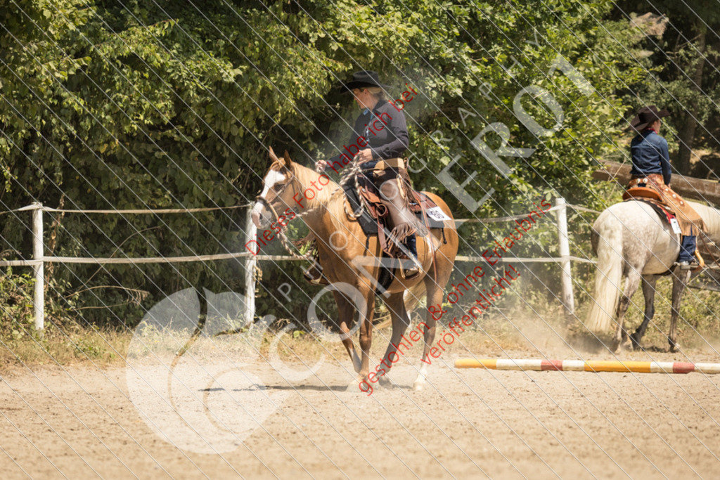 IMG_9679 | Sport-, Event- und Tierfotos in Profiqualität. Einfach auswählen, bestellen und herunterladen. Dein Moment – perfekt festgehalten.