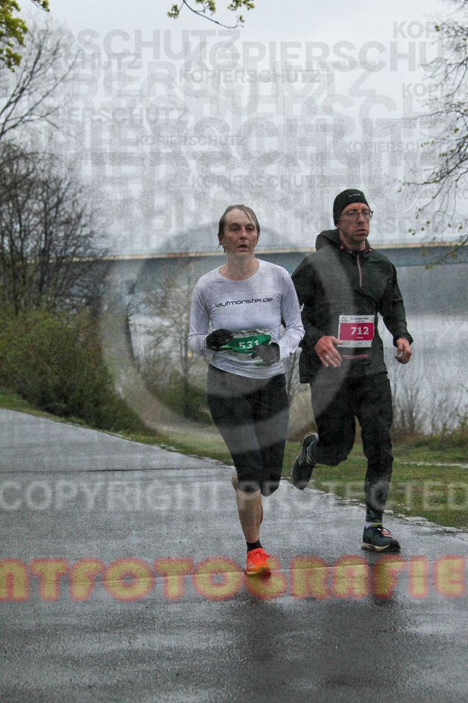 220331_1923_EV4_9653 | Sportfotografie im Rhein-Sieg Kreis, Köln, Bonn, NRW, Rheinland Pfalz, Hessen, etc. Unser Tätigkeitsfeld umfasst den Laufsport vom Volkslauf über den Marathon, Duathlon, Triathon bis zum Ultralauf wie Kölnpfad Ultra oder Schindertrail.