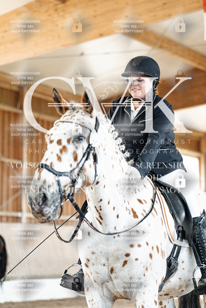 CK901243 | Turnierfotografie Pferdefotografie Trier Rheinland-Pfalz Pferdesport Reitsport Tierfotografie Sportfotografie Pferdevideo Pferdevideografie Equestrianvideography equestrianphotography  - Realisiert mit Pictrs.com