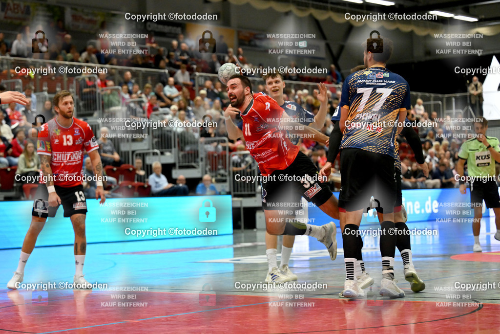 DSC_9750 | fotododen.de präsentiert ein umfangreiches Sportfoto Archiv mit Aufnahmen aus verschiedenen Sportarten im Raum Ostfriesland.