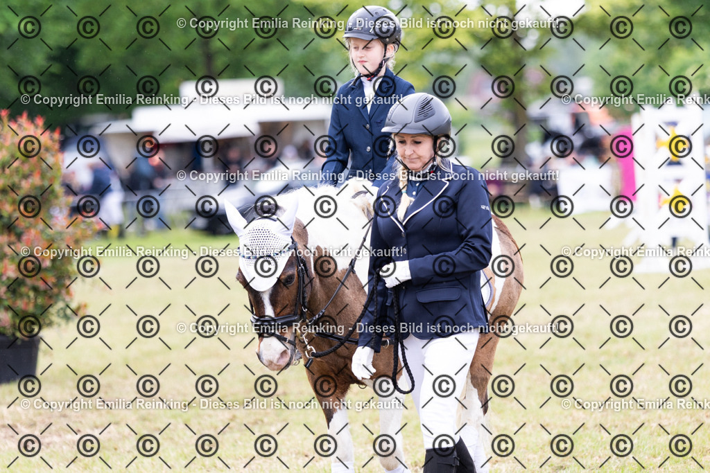 CL5A9276 | Emilia Reinking Fotografie - Realisiert mit Pictrs.com