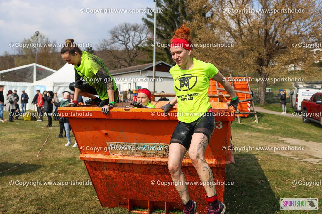 IMG_5778 | Rund um das Thema Sport-Event-Fotografie & individuelle Teilnehmerfotos. Jeder Teilnehmer wird fotografiert.