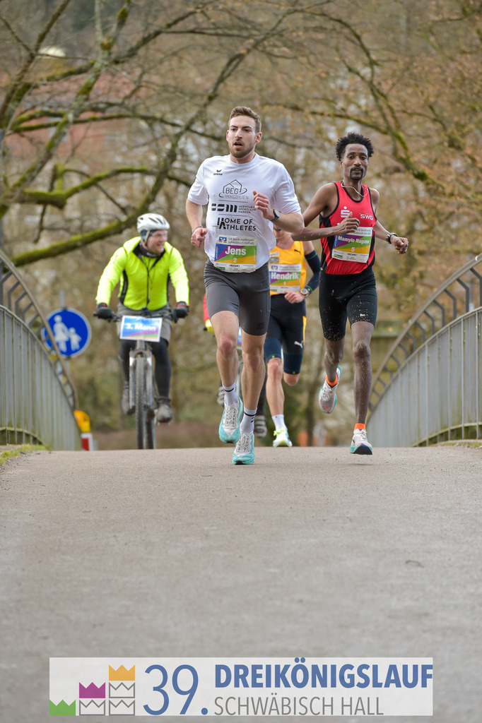 39. 3Koenigslauf 2025 | 20250106_3koenigslauf - Realisiert mit Pictrs.com