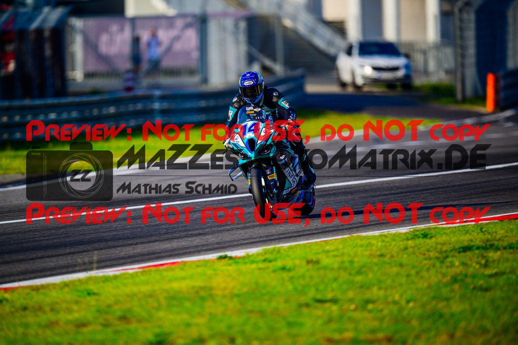 MaZZes_FotoMatrix_240831_6007705_2601 | SBK