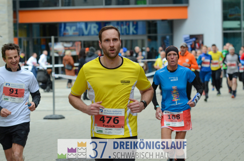 VR Bank Hauptlauf 10000m | 3 Koenigslauf 2023 - Realisiert mit Pictrs.com