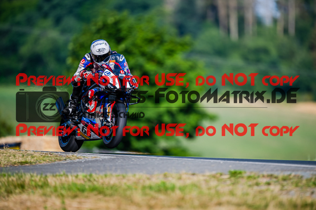 MaZZes_FotoMatrix_220724_8993 | IDM1000