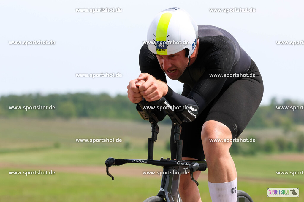 GY5A2699 | Neusiedler See Radmarathon 2025 #neusiedlerseeradmarathon #yourpictrs #sportshot_your_pictrs @Sportshotphotography Copyright:www.sportshot.de