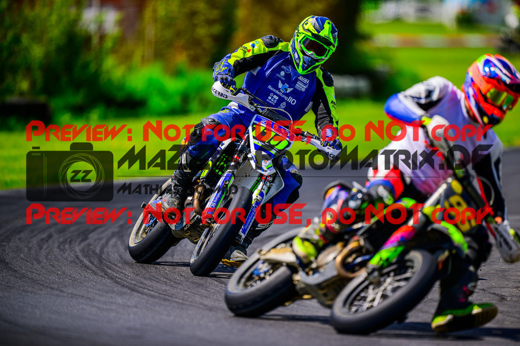 MaZZes_FotoMatrix_240714_6007705_4973 | S2